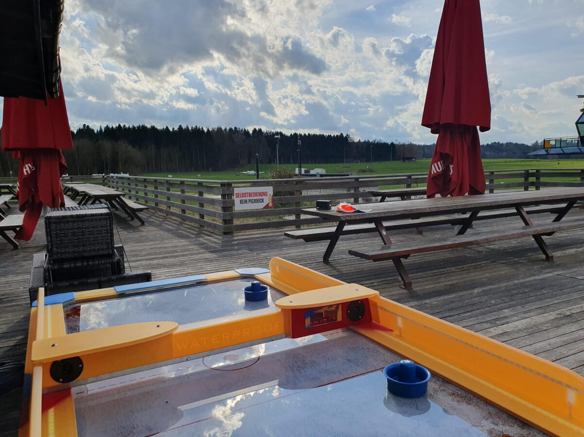 fehraltdorf fehraltdorf